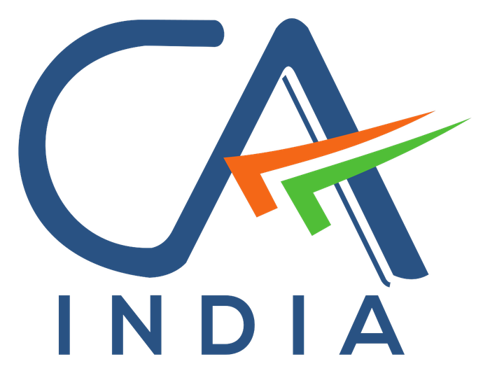 CA India